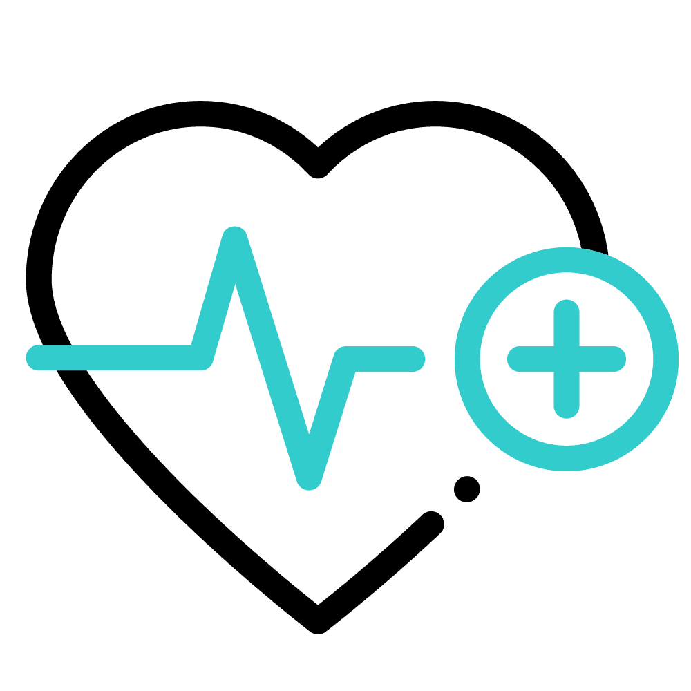 Seathorne Court Residential Home photo 2