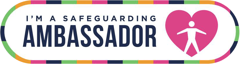 Seathorne Court Residential Home photo 7