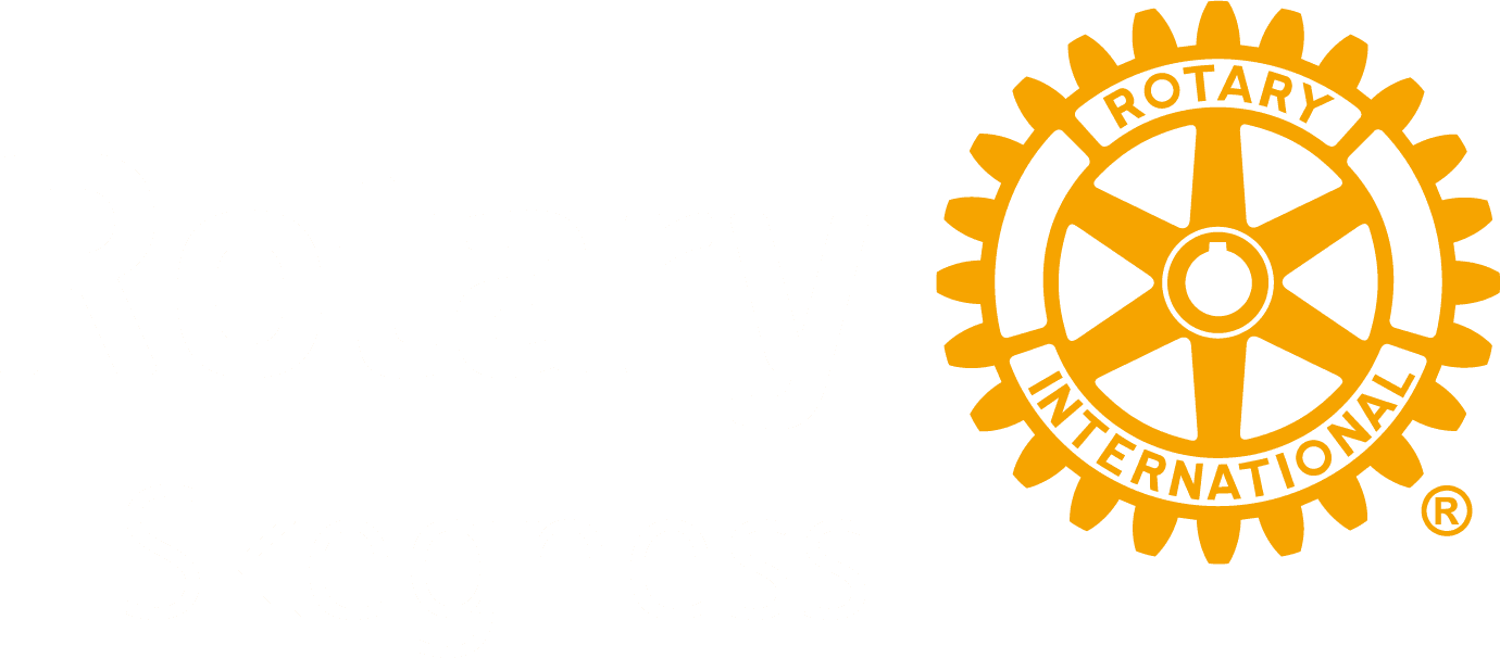 Seathorne Court Residential Home photo 9