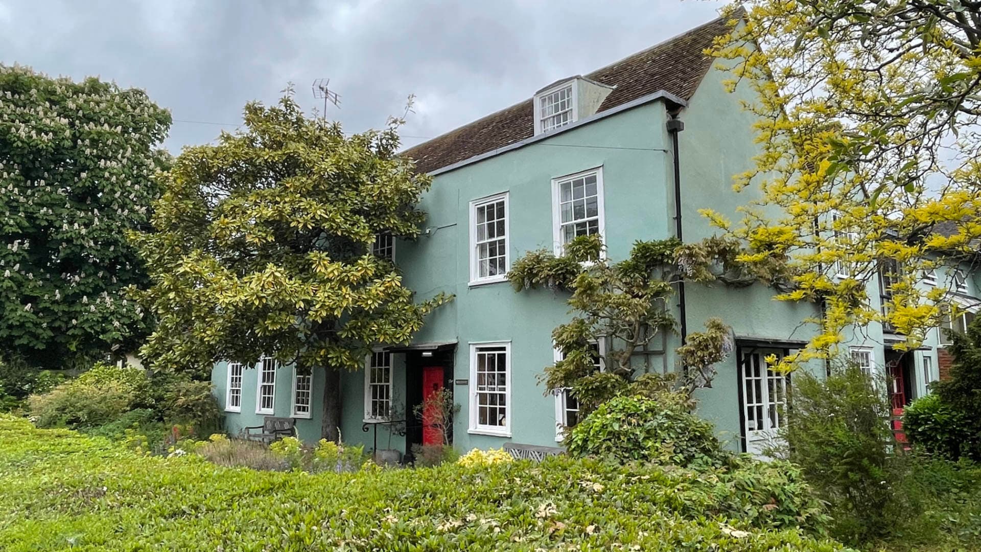 Boucherne Limited photo 12