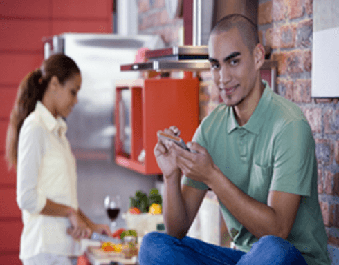 Khaya Project (Charlton) photo 2