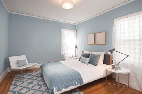 Khaya Project (Charlton) photo 3