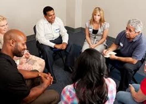 Khaya Project (Charlton) photo 9