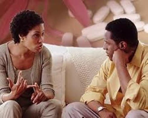 Khaya Project (Charlton) photo 10