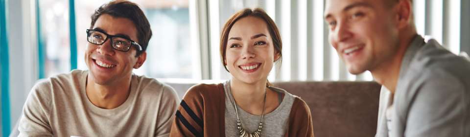 Khaya Project (Charlton) photo 1