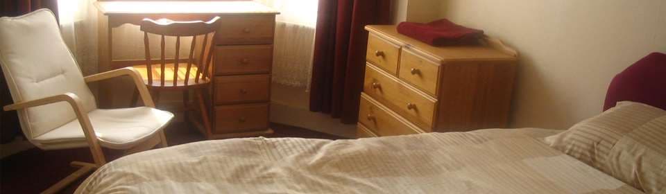 Khaya Project (Charlton) photo 5