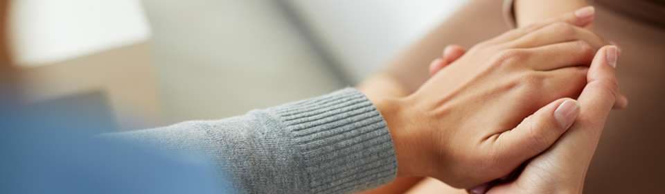 Khaya Project (Charlton) photo 8