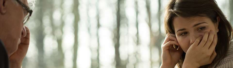 Khaya Project (Charlton) photo 6