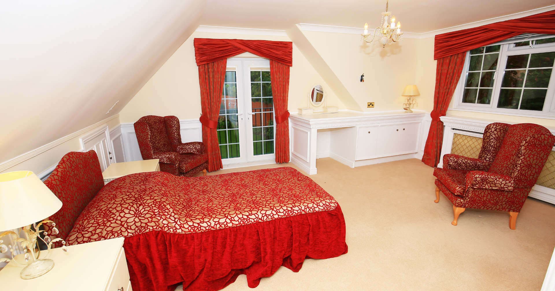 Whiteoaks Rest Home photo 8