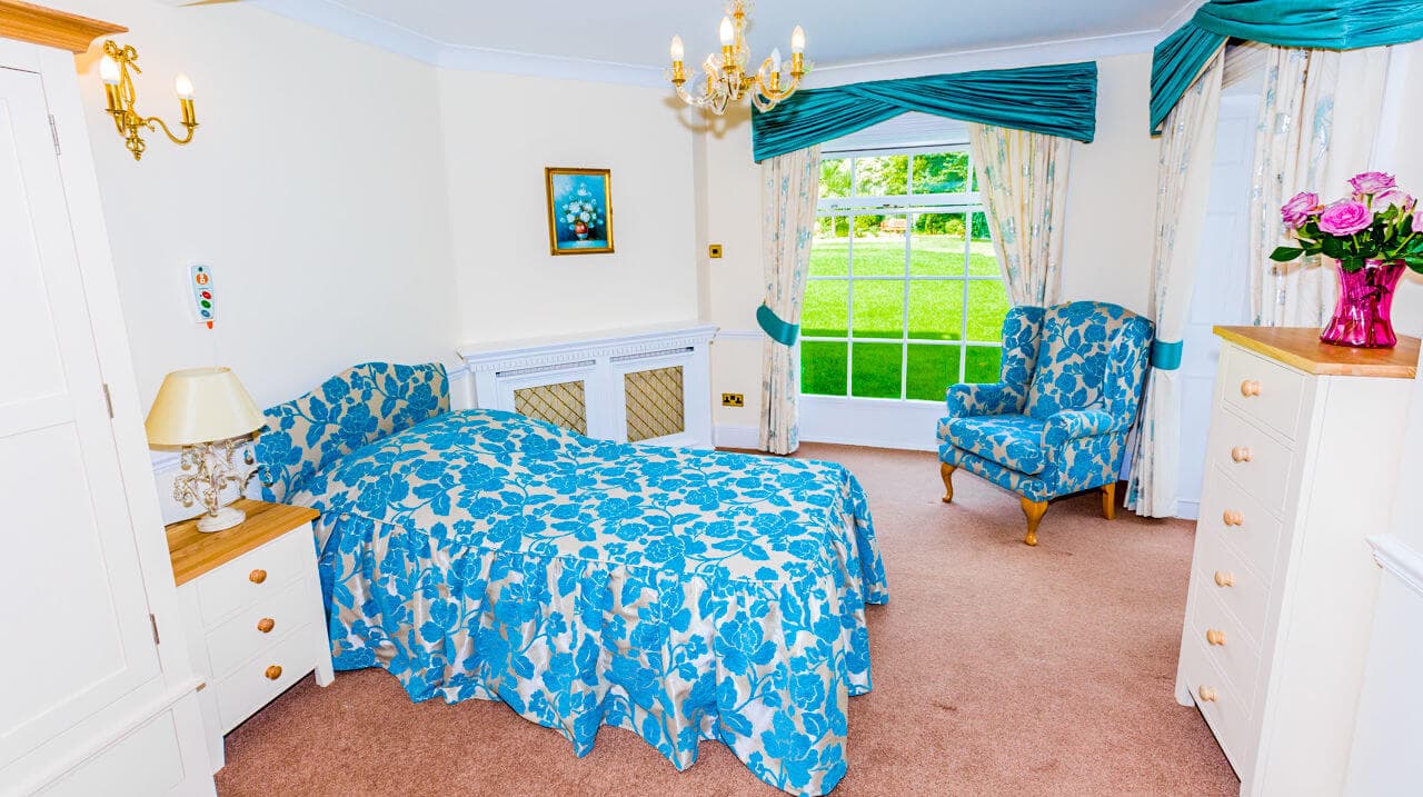 Whiteoaks Rest Home photo 3