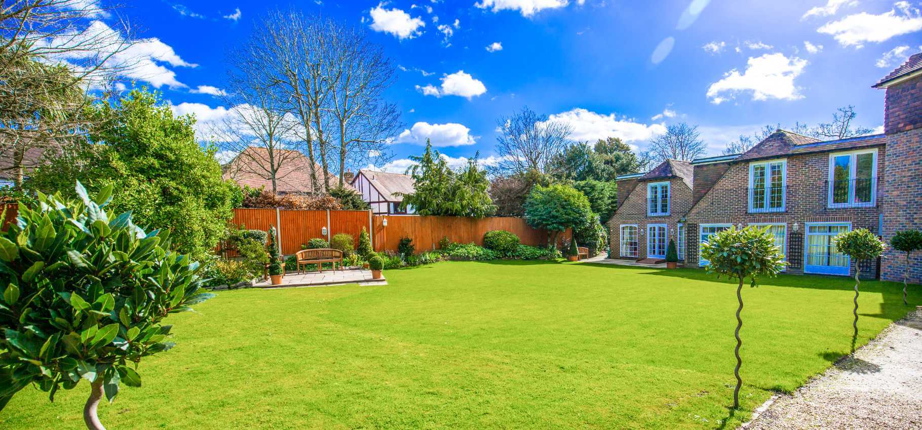 Whiteoaks Rest Home photo 2