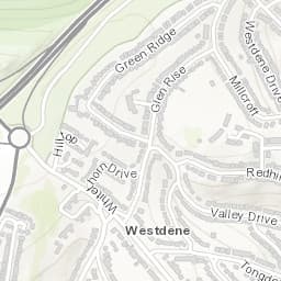 Victoria Chartwell photo 7