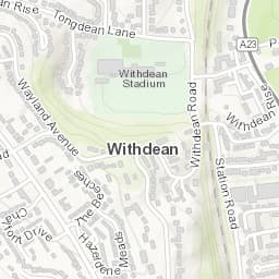 Victoria Chartwell photo 8