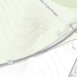 Victoria Chartwell photo 4