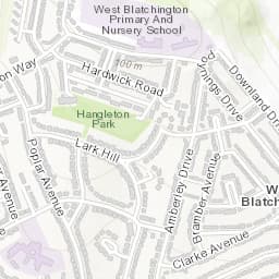 Victoria Chartwell photo 6