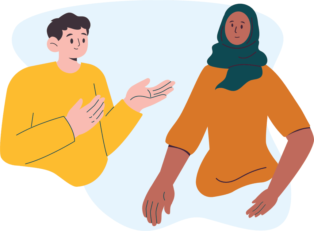 3 Strensham Hill photo 1