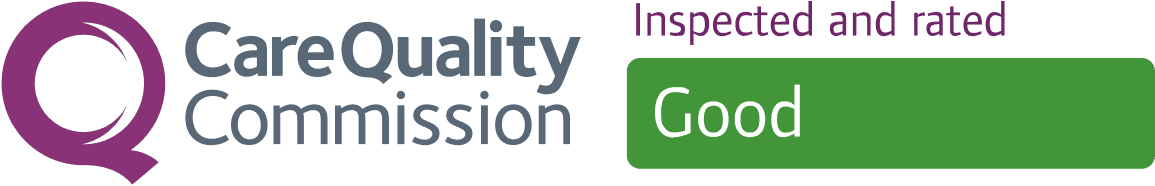 3 Strensham Hill photo 2