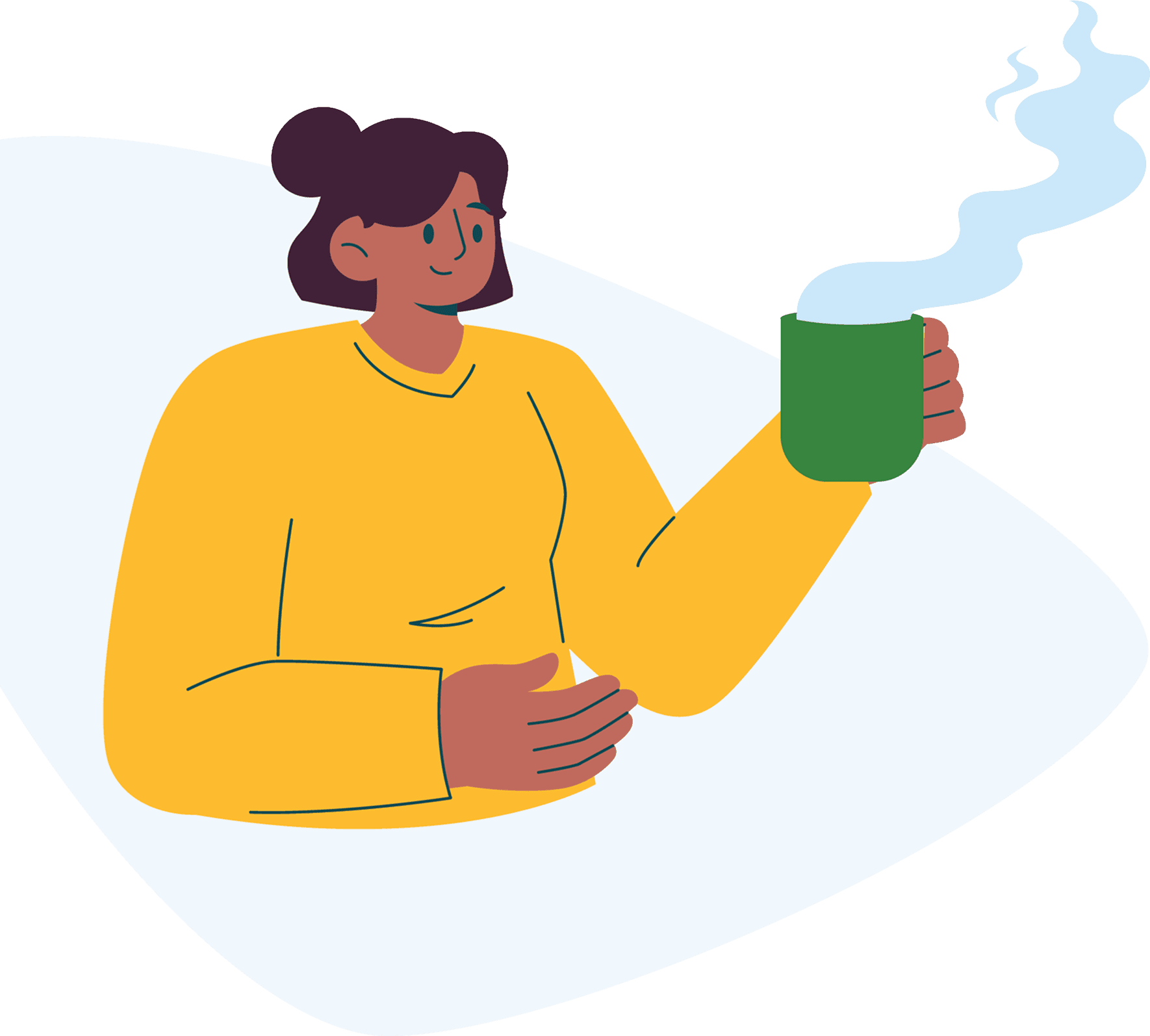 3 Strensham Hill photo 5