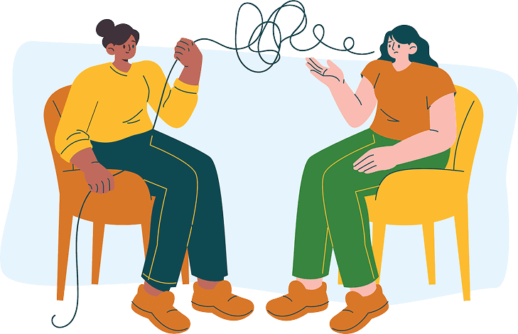 3 Strensham Hill photo 9