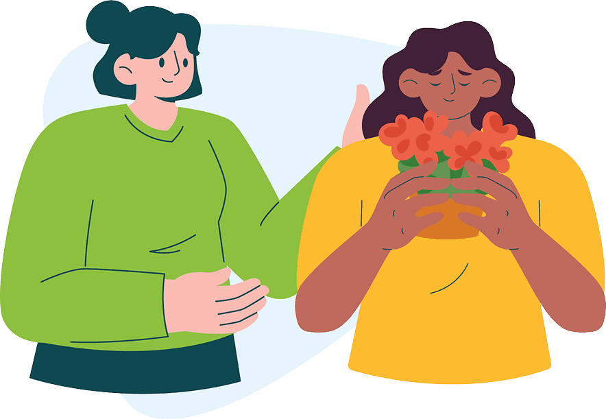 3 Strensham Hill photo 12