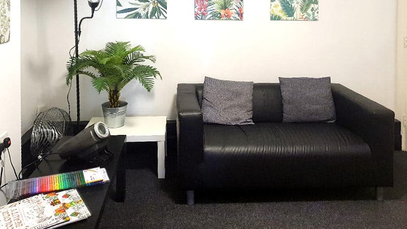 3 Strensham Hill photo 7