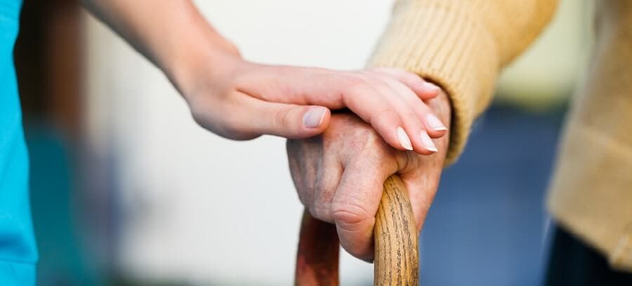 Regent House Nursing Home photo 8