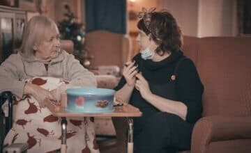 Regent House Nursing Home photo 12