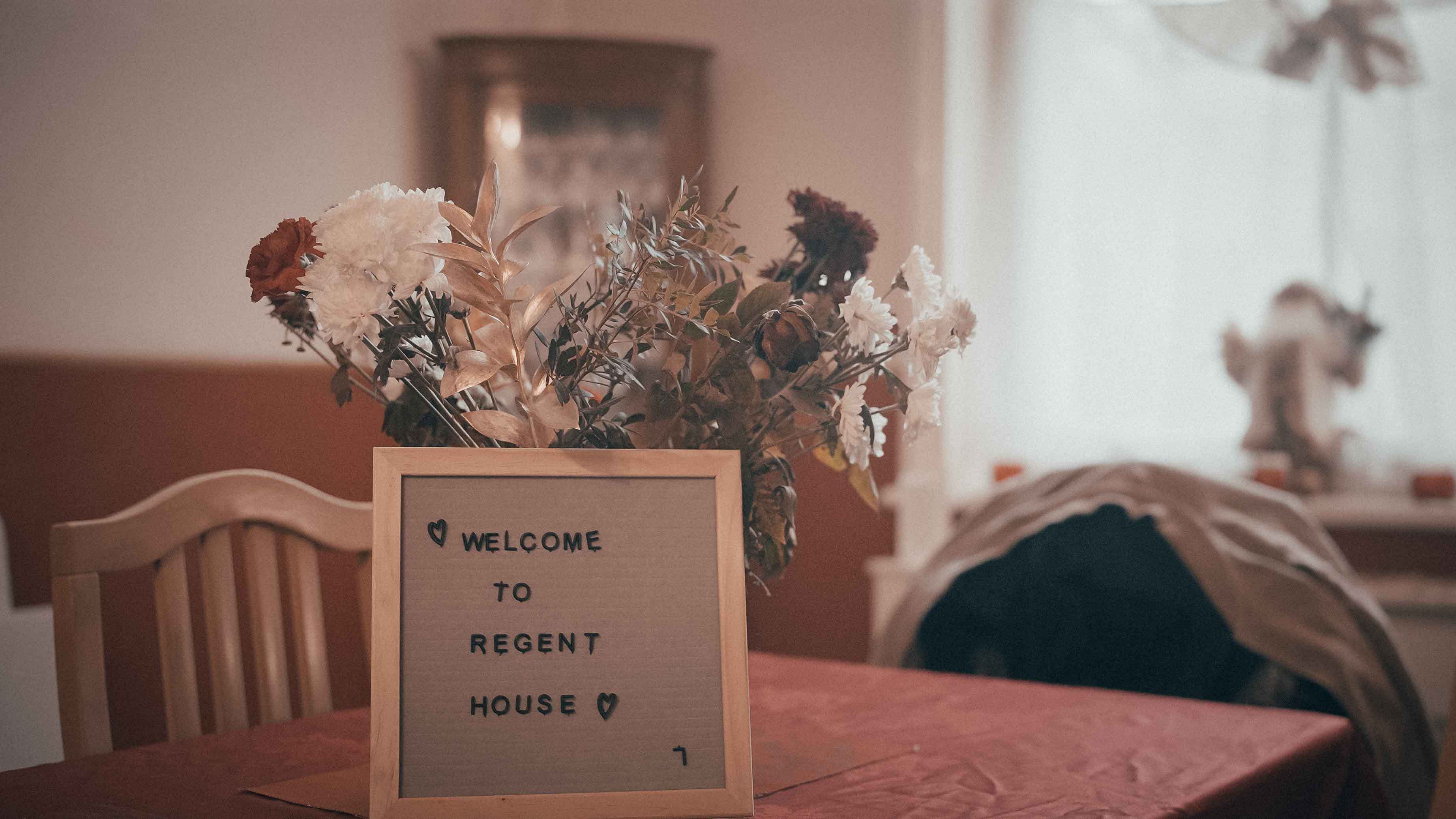 Regent House Nursing Home photo 9