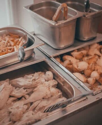 Regent House Nursing Home photo 11