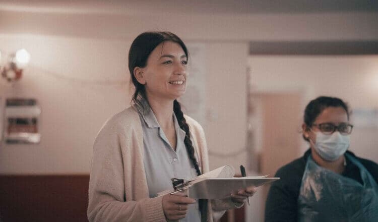 Regent House Nursing Home photo 12