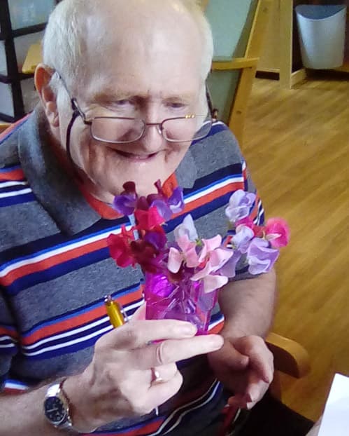 Sholden Hall Residential Home photo 3