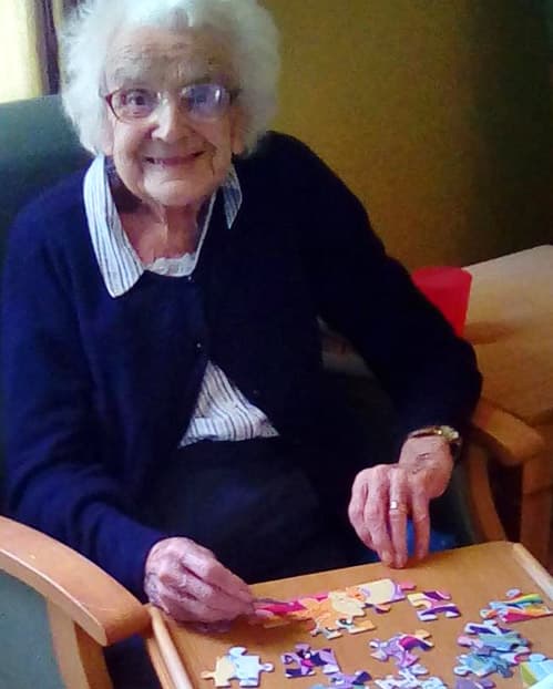 Sholden Hall Residential Home photo 4