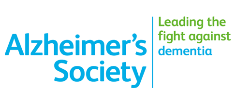 Sholden Hall Residential Home photo 1