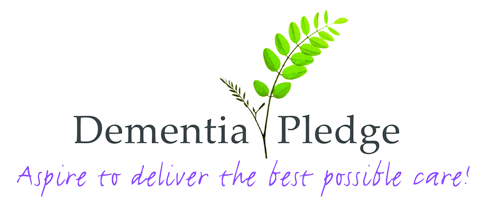 Sholden Hall Residential Home photo 2