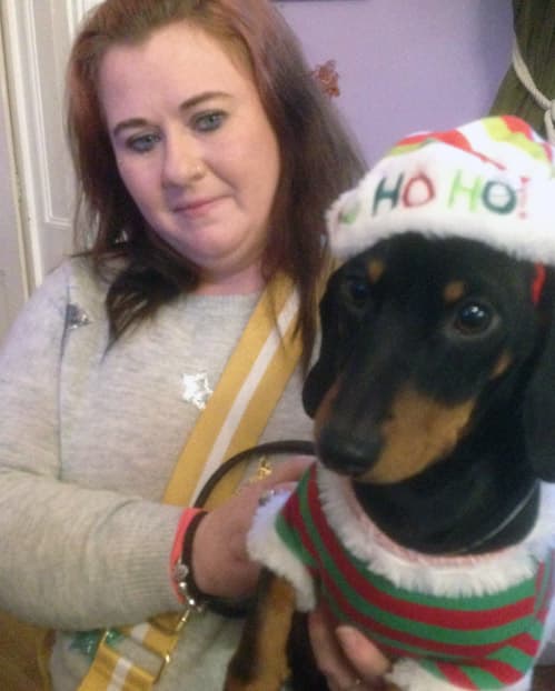 Sholden Hall Residential Home photo 7