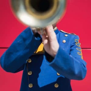 Sibbertoft Manor Nursing Home photo 5