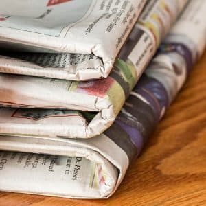 Sibbertoft Manor Nursing Home photo 2