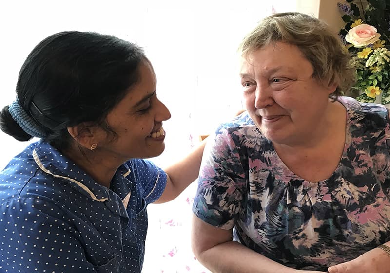 Sidmouth Nursing Home photo 6