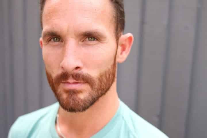 SignHealth Longley Road photo 7