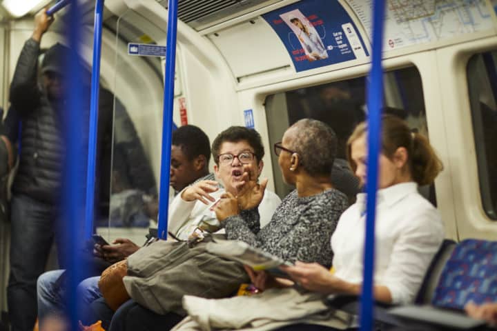 SignHealth Longley Road photo 10