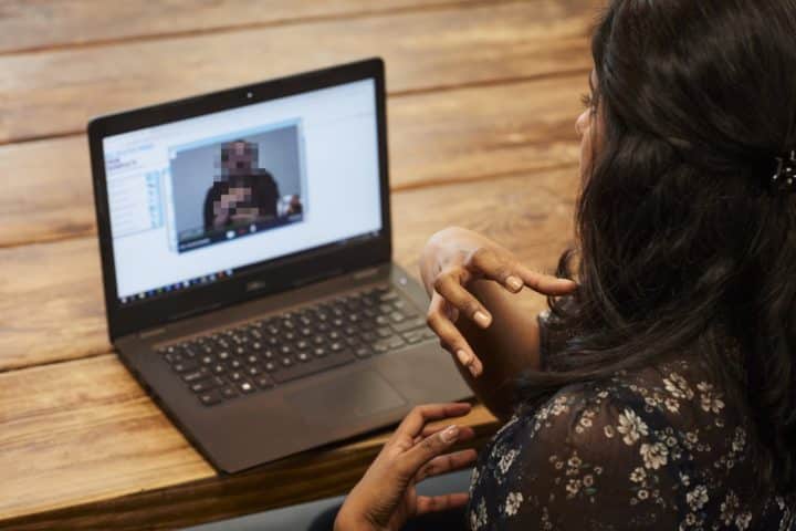 SignHealth Longley Road photo 1