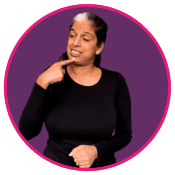 SignHealth Longley Road photo 3