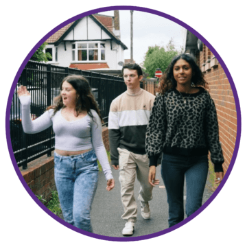 SignHealth Longley Road photo 6