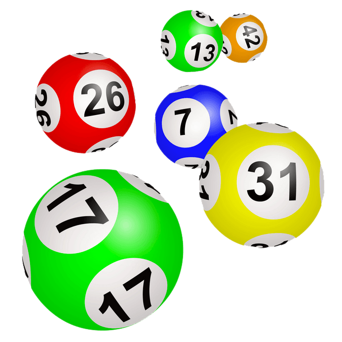 SignHealth Longley Road photo 5