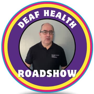 SignHealth Polestar photo 6