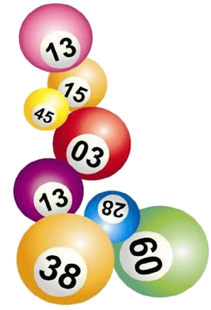 SignHealth Longley Road photo 2