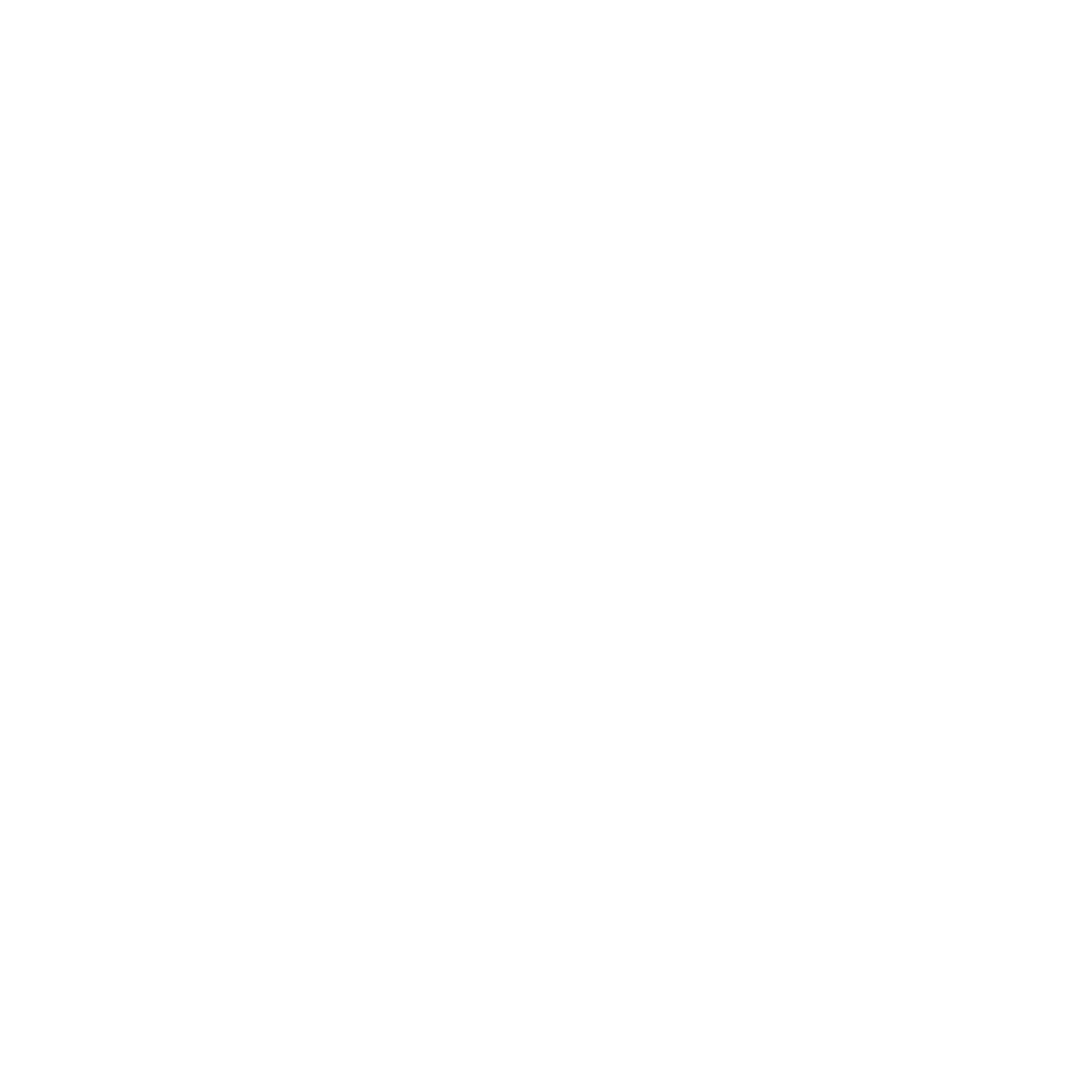 SignHealth Longley Road photo 9