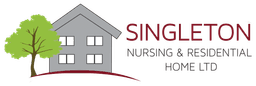Singleton Nursing & Residential Home Limited