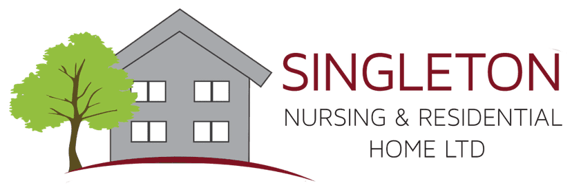 Singleton Nursing & Residential Home Limited