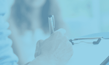 Hawthorne House photo 1